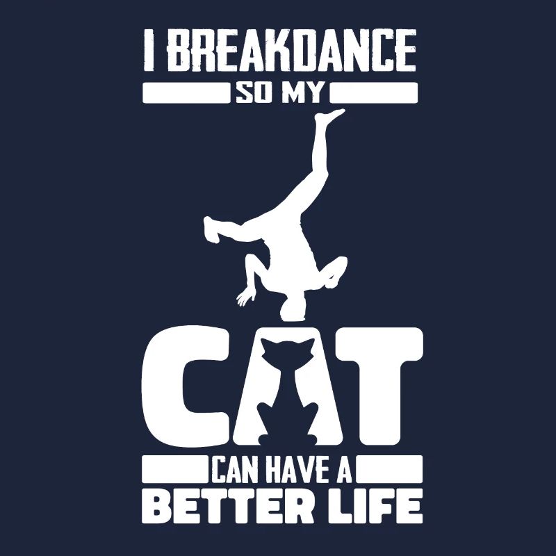 Breakdance Breakdancer Breakdance Chat