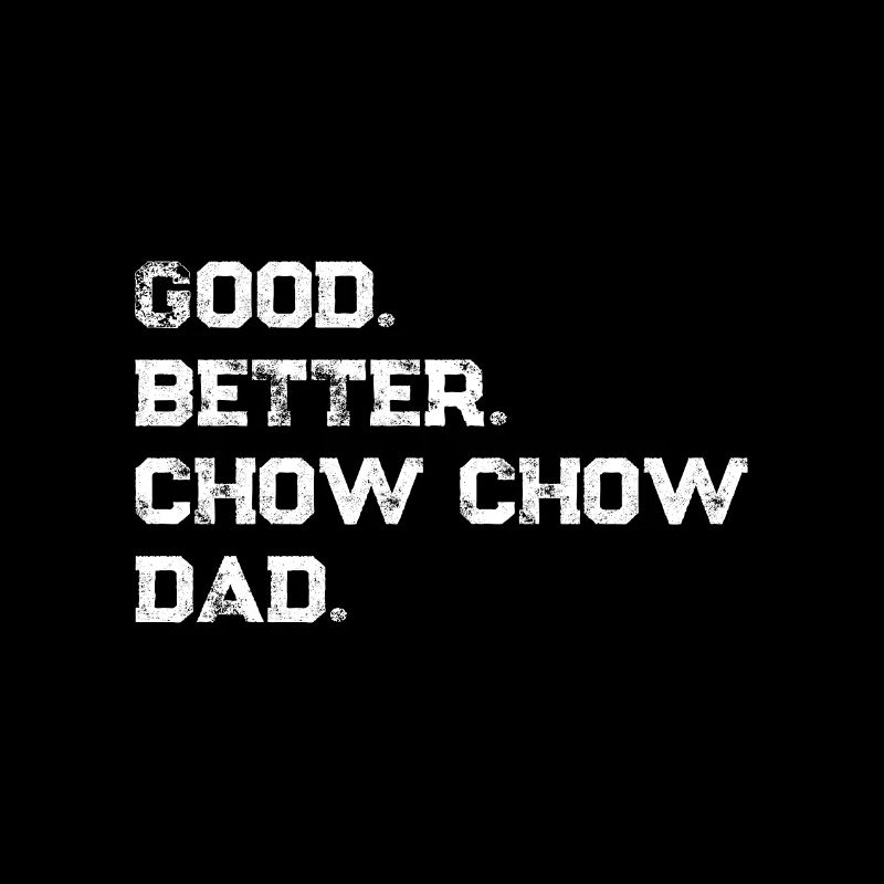 Chow Chow