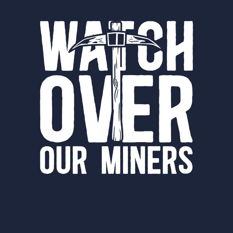 Engineer Mining Engineer
