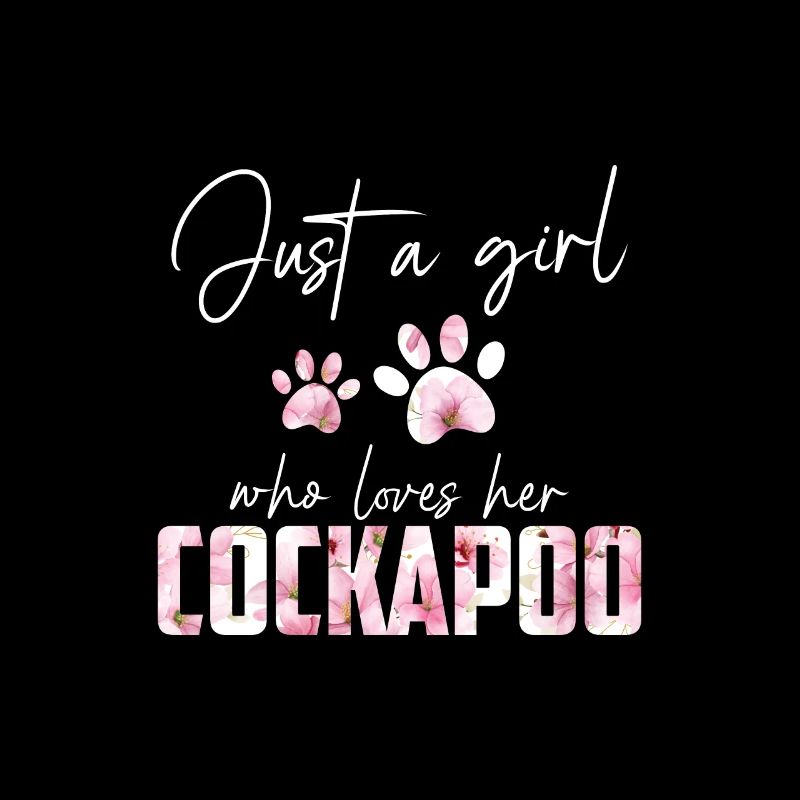 Cockapoo