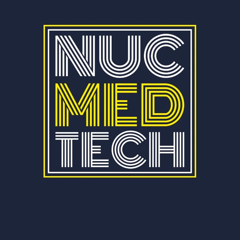 Nuc Med Tech Nuklearmedizinischer Technologe