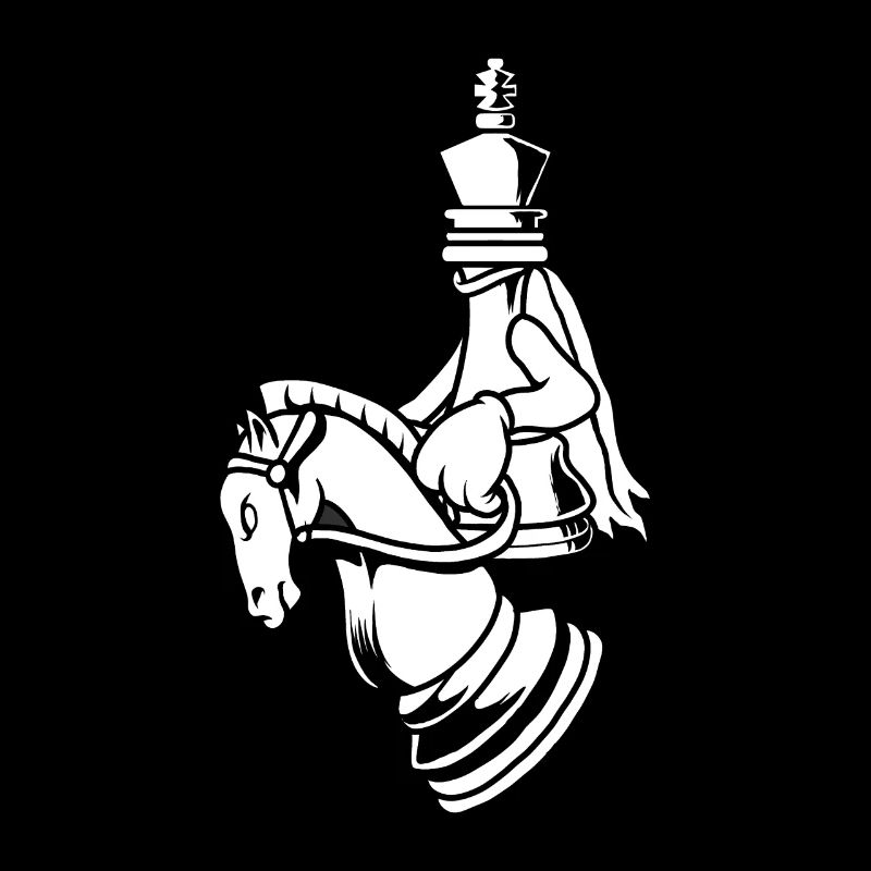 Chevalier d’échecs