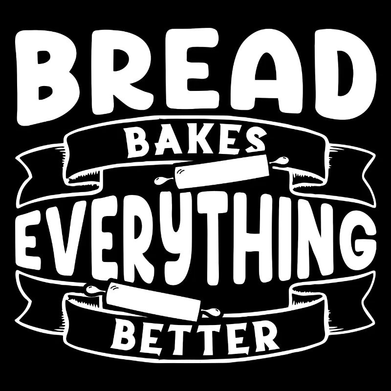Bread Baking Baker Bakery Sourdough