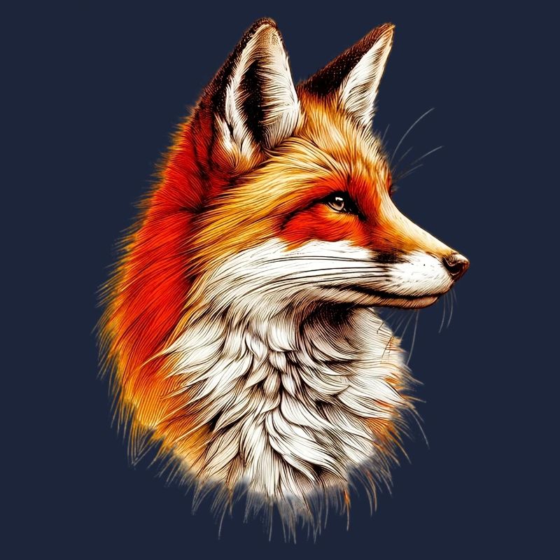 Ræv