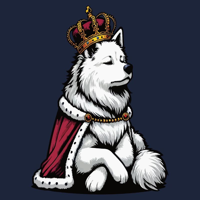 Weißer Schäferhund Schäferhund Schäferhunde