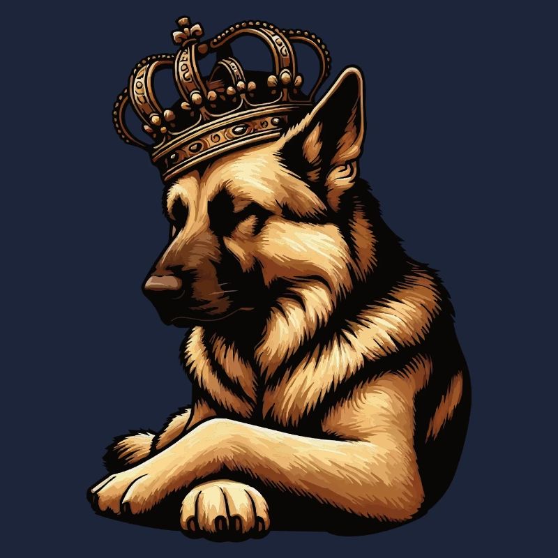 Deutscher Schäferhund Schäferhunde Schäferhunde
