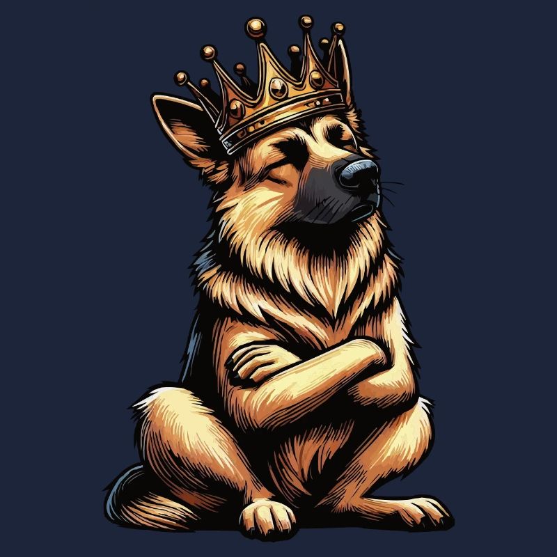 Deutscher Schäferhund Schäferhunde Schäferhunde
