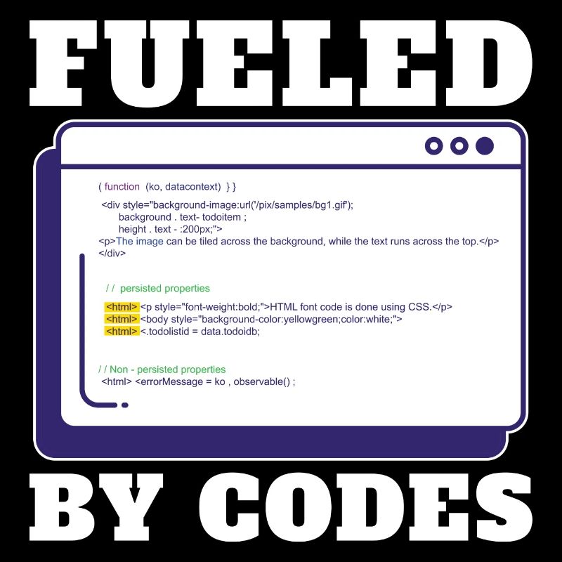 Programmierer Coder Software Entwickler