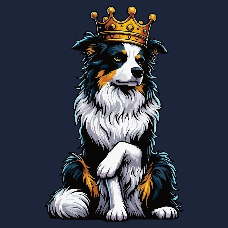 Australian Shepherd Aussie Aussie Owners Aussies