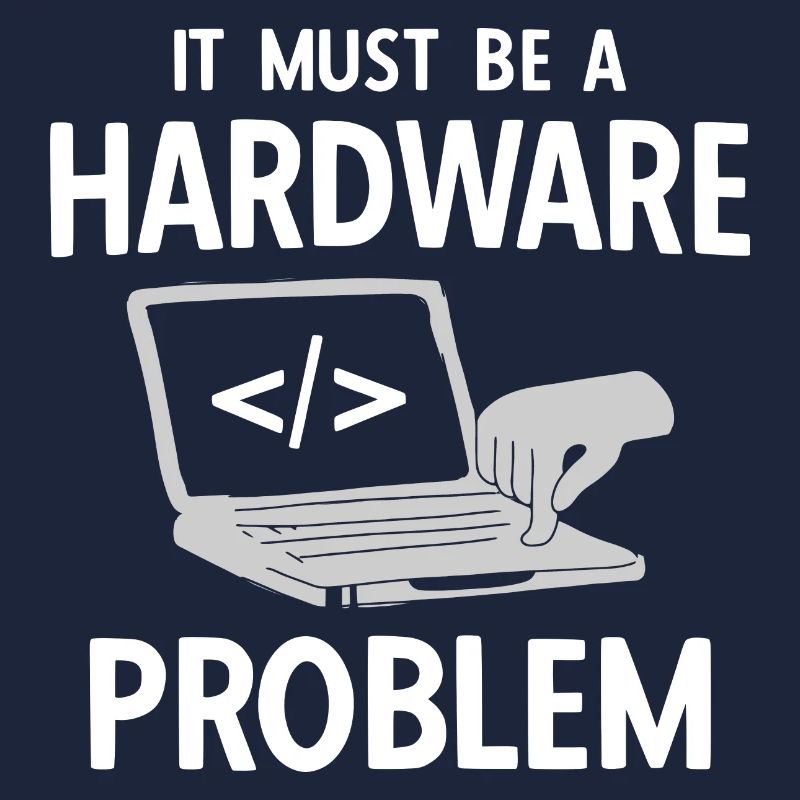 Software Ingenieur Informatiker Programmierer