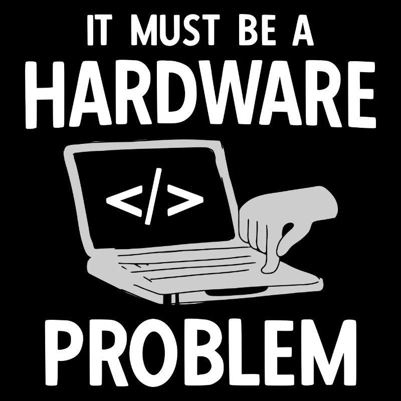 Software Ingenieur Informatiker Programmierer