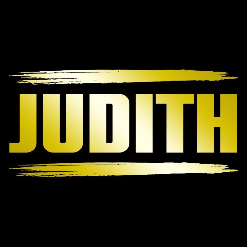 Judith