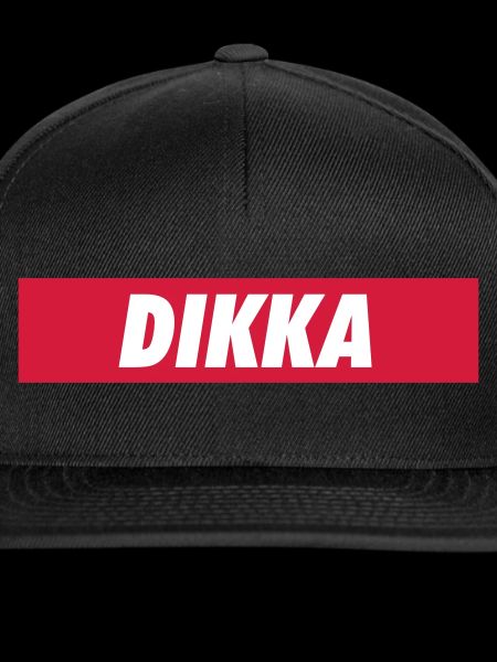 Dikka