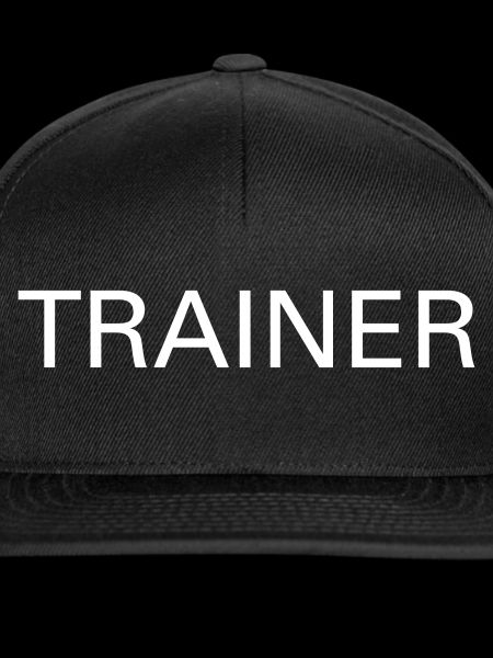 Trainer