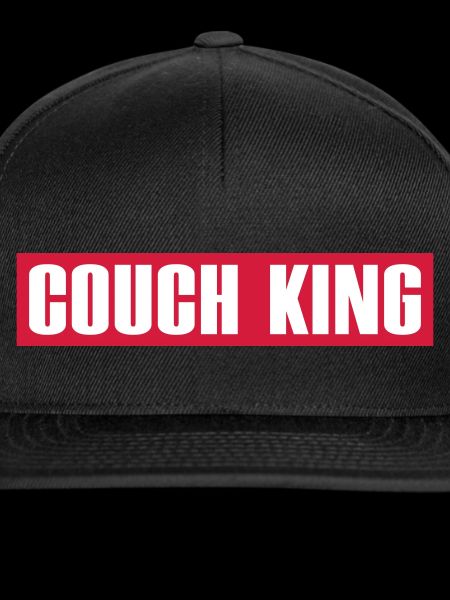 COUCH KING