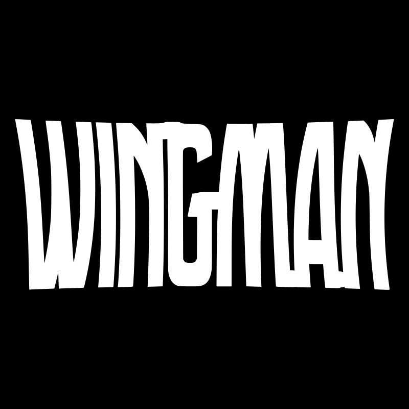 wingman