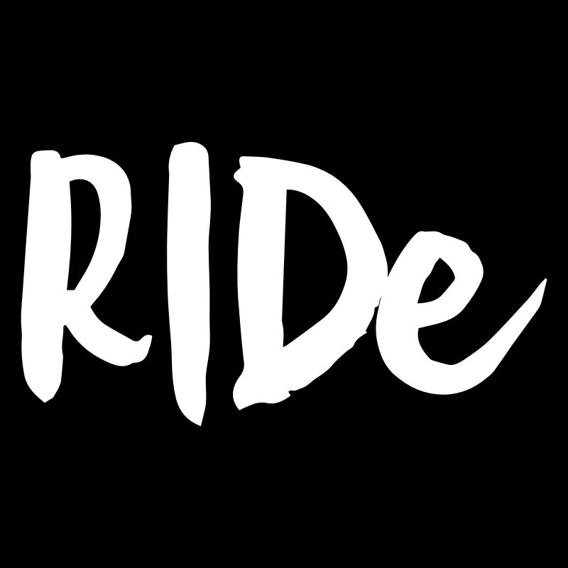 ride
