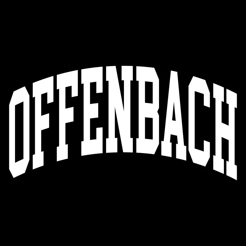 Offenbach