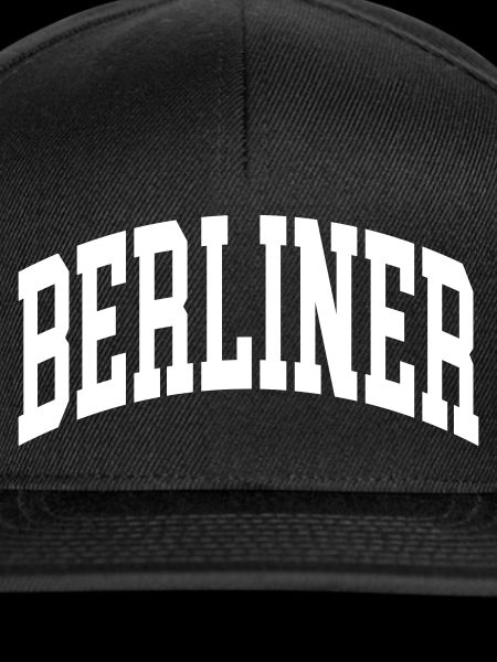 Berliner