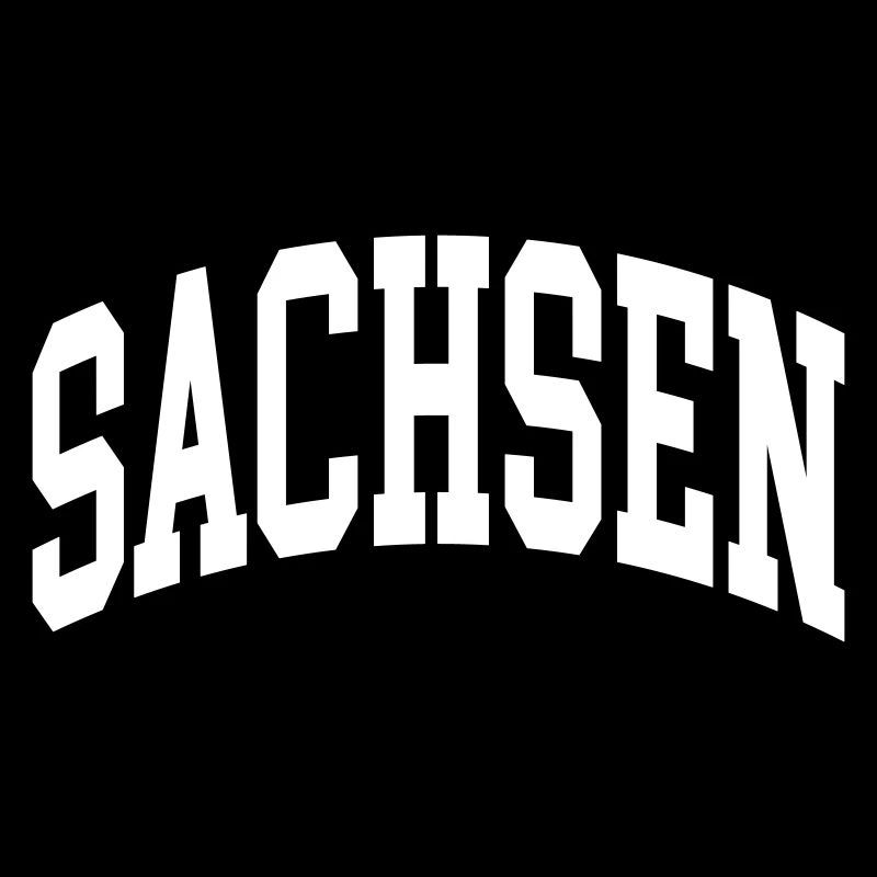 Saxony