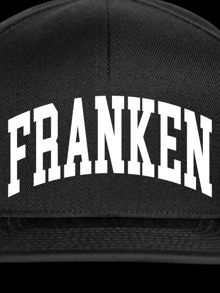 Franken