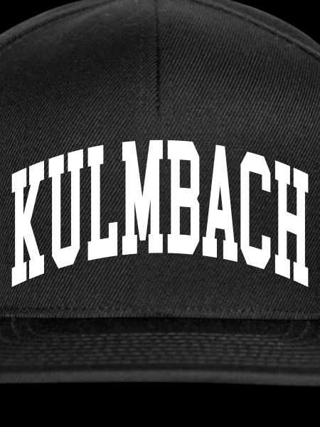 Kulmbach