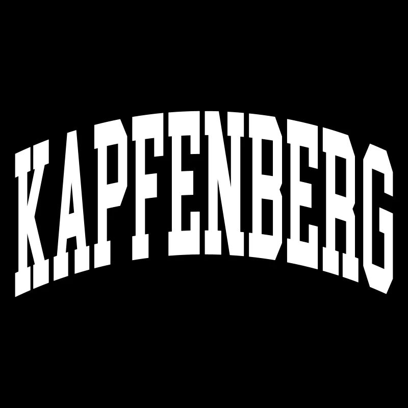 Kapfenberg