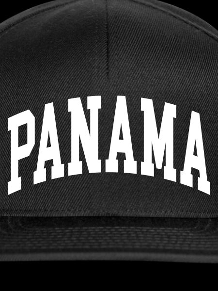 Panama