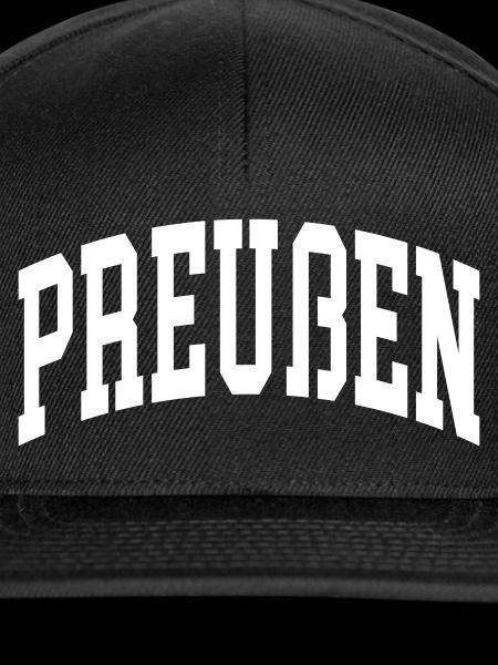Preußen