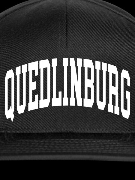 Quedlinburg