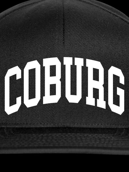Coburg