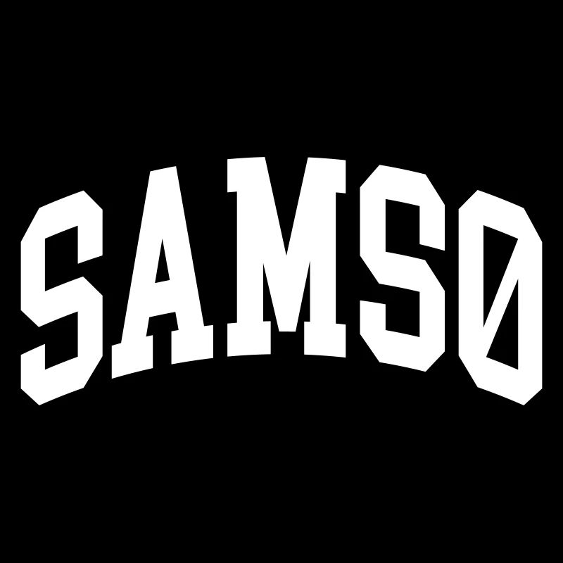 Samsø