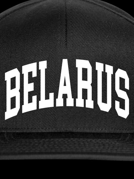 Belarus