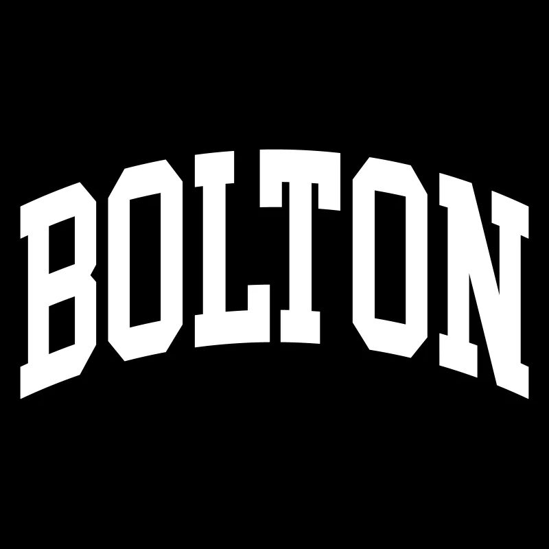 Bolton