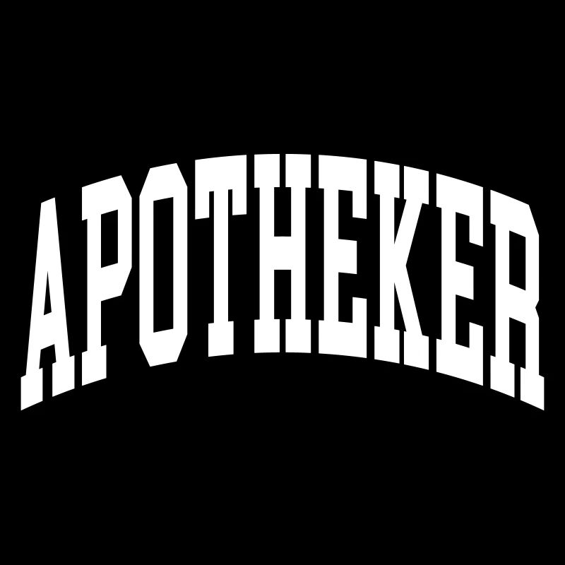 Apotheker