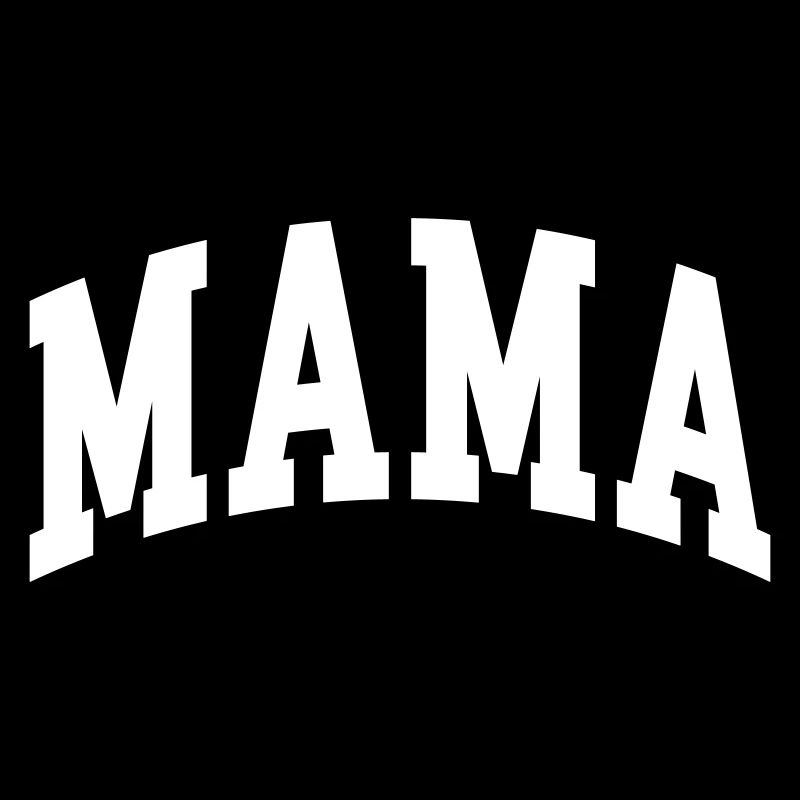 Mama