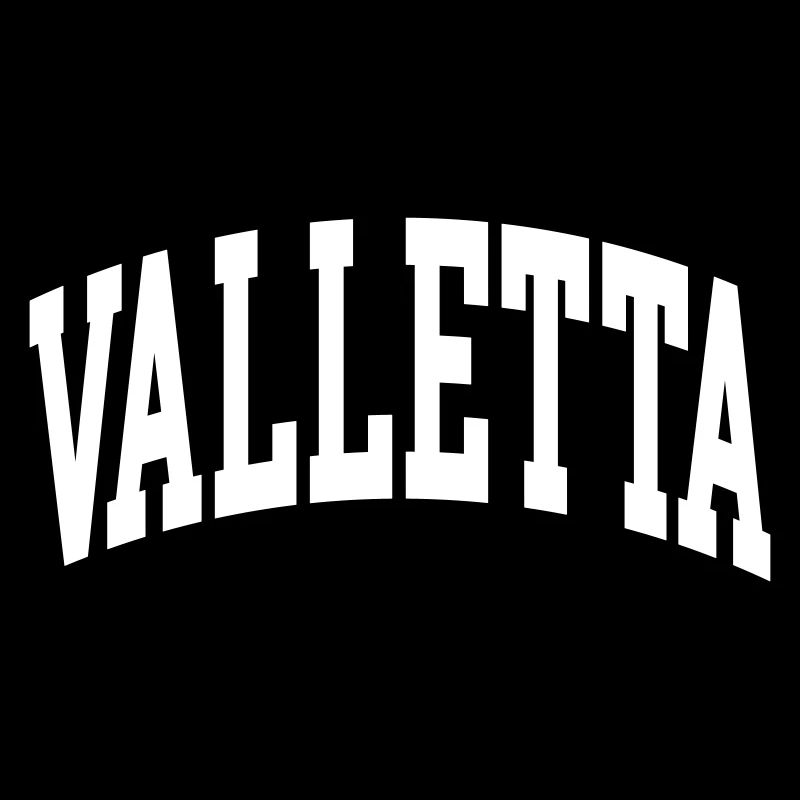 Valletta