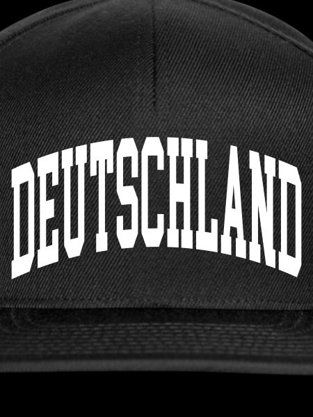 Deutschland
