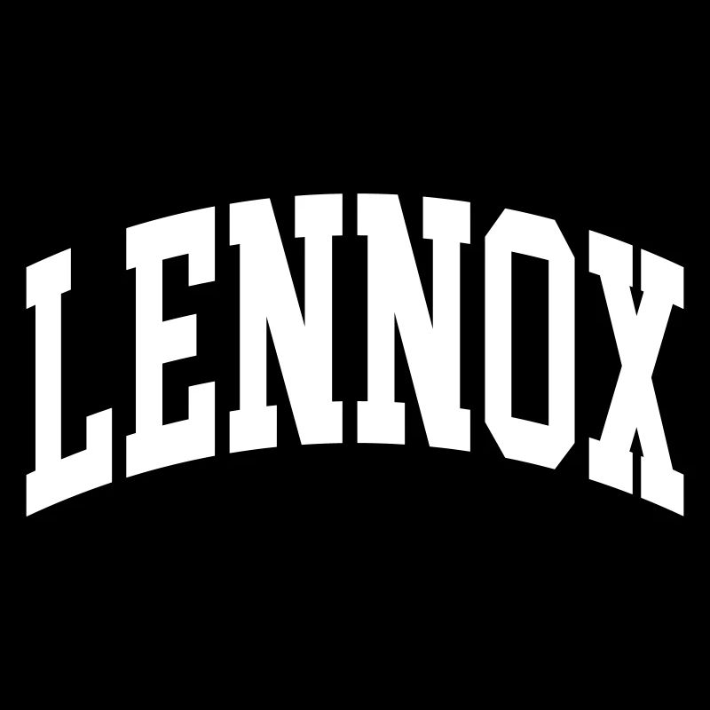 Lennox