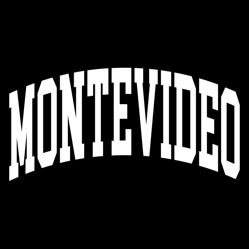 Montevideo