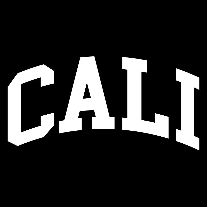 Cali