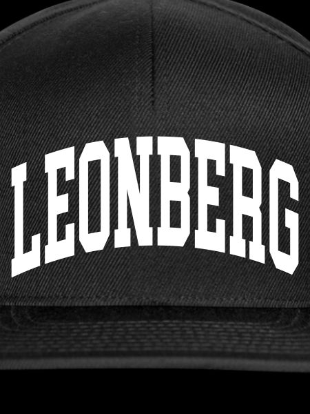 Leonberg