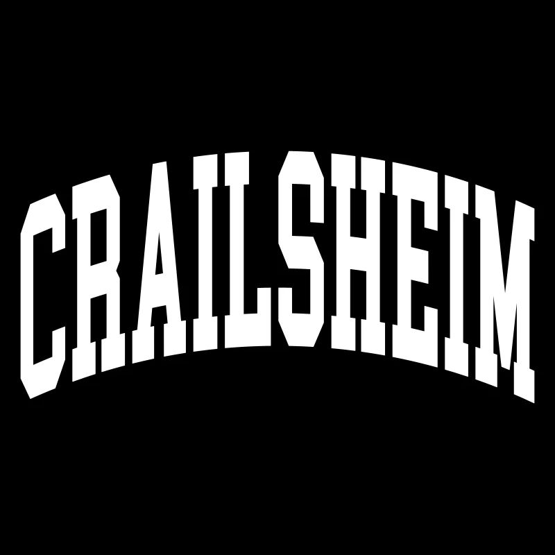 Crailsheim