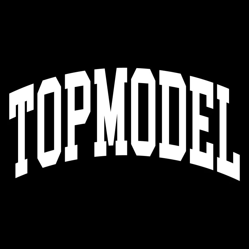 Topmodel