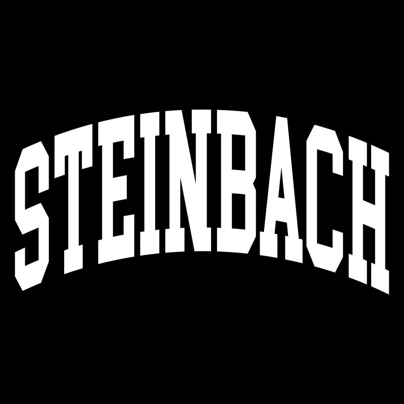 Steinbach