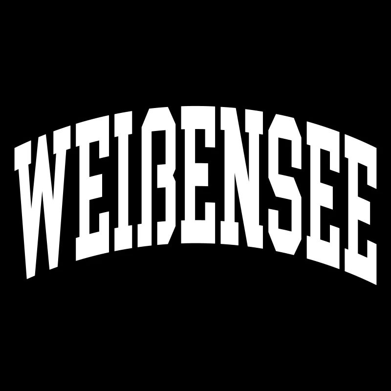 Weißensee