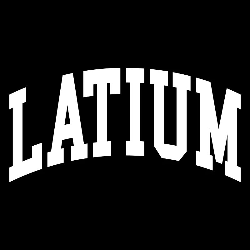 Latium