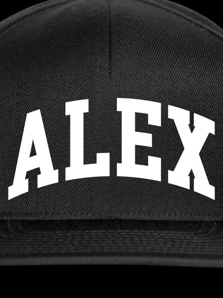 Alex