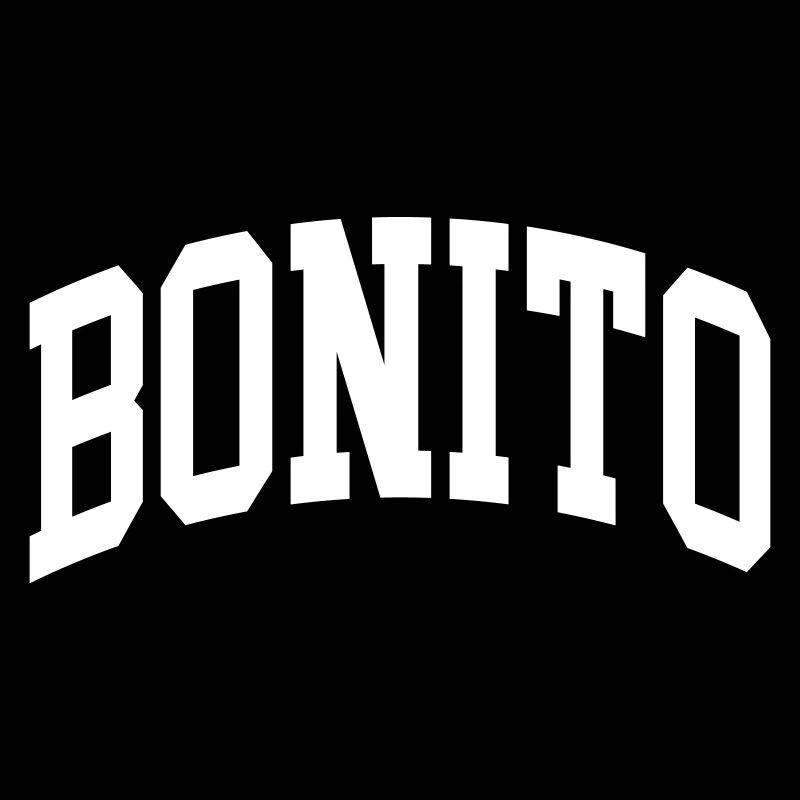 Bonito