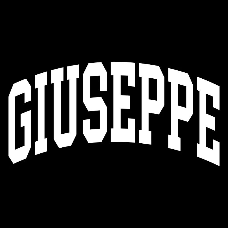 Giuseppe